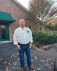 Alan Burnette Obituary February 26, 2025