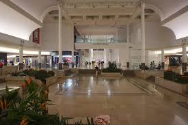 Scarborough town centre opened with 130 stores adjacent to the borough's. Sherway Gardens Expansion M 2s Cadillac Fairview Dialog Page 21 Urbantoronto