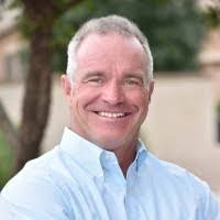 Eric Rittenhouse's Instagram, Twitter & Facebook