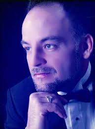 Jackie L. “Jack” Truman