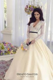 See more ideas about ximena navarrete, mexican models, beauty pageant. Ximena Navarrete The Star With A Scar The Great Pageant Community