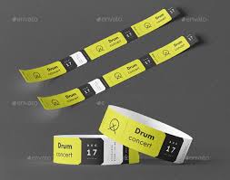 Download details are given below. Wristband Mockups 29 Free Premium Photoshop Ai Format Downloads