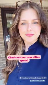 Louisville KY Lactation Consultants