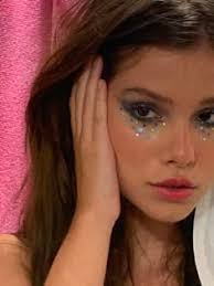 Descubre 310 ideas de Maquillaje y maquillaje de ojos