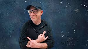 Image result for Roman Gregory