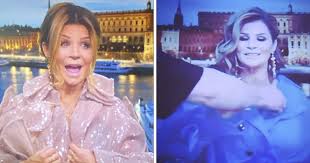 Hans radikala och medryckande retorik och sätt att kommunicera och har gjort honom till en populär och uppskattad talare. Cdn Ebs Newsner Com Wp Content Uploads Sites 16