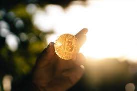 Bitcoin has gone through many ups and many downs, but regardless of what the mainstream financial media and talking heads might say about it being well there are certainly many reasons to be bullish on bitcoin over the coming year. What S Going On With Taproot The Proposed Change To Bitcoin