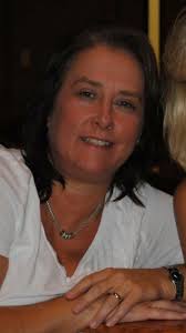 Susan Riehle Deloney Obituary