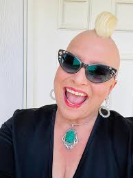 Vchs class of 1984 reunion highlights