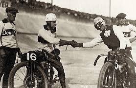 Image result for Giallo Paglierino 1998 Motorcycle