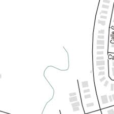 LAQUINTAPR-RUKEK 18.0264,-66.8664 Geocode.xyz