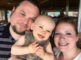 Karson Chase Swartz Obituary February 5, 2023