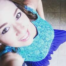 Andreina Hernandez (andrehs29)