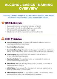 Ask questions and get answers from people sharing their experience with abuse. Abc Virginia Gov