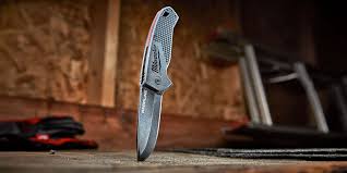 Utility Knife Buying Guide: Top Picks and Insights