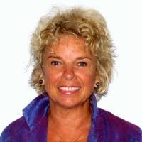 400+ "Larned" profiles