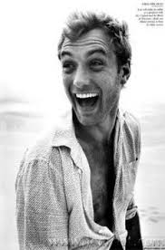 26 Annie Leibovitz ideas