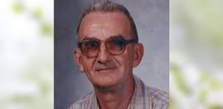 Obituary for Floyd Nikolai