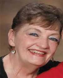 Audra Christine “Chris” Jividen