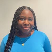 90+ "Asmah" profiles