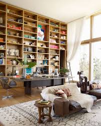 Buy now, pay later with our easy pay credit program. 8 Library Ideas California Closets Home Library Home Decor