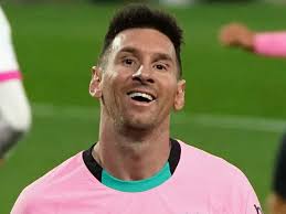 Aug 09, 2021 · argentina vs bolivia: Never Thought I D Break Any Records Especially Pele S Lionel Messi Football News Times Of India