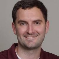 200+ perfiles de «Engelmeyer»