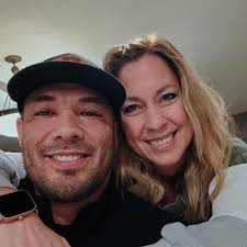 Should I buy a Tesla now or wait for more incentives?