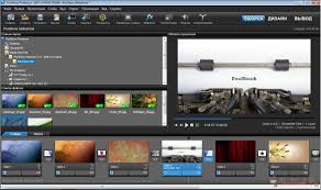 Proshow Producer скачать бесплатно на русском языке полная версия Photodex Proshow Producer 5 0 3280 Rus Repack Pooshock Ru Sborki Repaki Repack Aep Proekty Programmy Dlya Redaktirovaniya Video I Grafiki