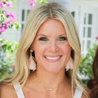 Molly Boyd's Instagram, Twitter & Facebook