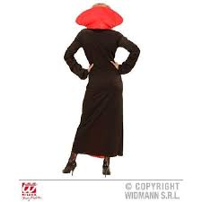 Check spelling or type a new query. Deguisement Femme Victorienne Cdiscount