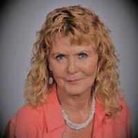 70+ "Cassandra Benton" profiles