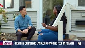 cyber monday, for NBC Nightly News 🤖 prod 🎥: jing feng, sarah ford, sam  avalos camera/audio 🎬: callan griffiths, joseph hoerdemann