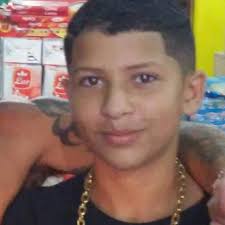 2016/26 🤣 #Fyy #fyy