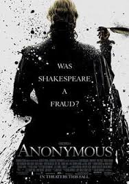 Action movies, english movies, hindi dubbed movies. Peatix