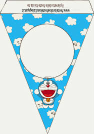 Bingkai bingkai foto transparan dekorasi splash template guntingan bunga png. 28 Ide Gambar Foto Yang Baru Gambar Doraemon Kartun