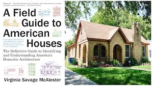 The american tudor style mixed some old world design techniques with modern house building methods. A Field Guide To Austin S Tudor Architecture Towers