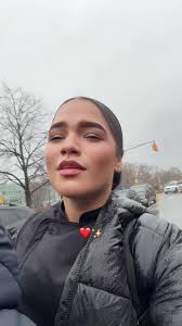 Hoy vine encontrarme enamorado 😍❤️@JUAN DANIEL24 @🌻YAMI_LETH_21🌹🇪🇨  @🎶🪗AsdrubalOficial17🪗🎶 @📀Rolitas de Zami🇪🇨 @🌸𝒜𝐵𝐵𝒴🌸 @vallenato  con el alma 🇨🇴❤️ @Manuel Mota @Daniela🪗❤️