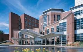 10,558 likes · 350 talking about this · 43,622 were here. Concord Hospital