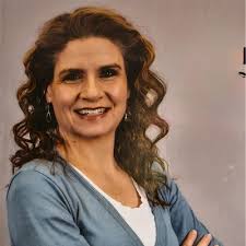 Ogden Regional Medical Center