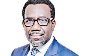 Considerations in choosing policies