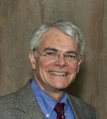 NCATS Update Innovation and Invention