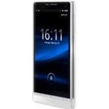 Filter by sony ericsson market status. Sony Ericsson W20 Mobile Price Specification Features Sony Ericsson Mobiles On Sulekha