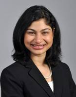 Consulting Experience: The Accenture Case Competition, Part 2