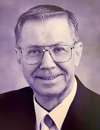 Winston Taylor's Instagram, Twitter & Facebook