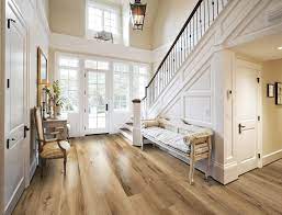 North Shore Oak Cali Vinyl Longboards Vinyl Plank Flooring Luxury Vinyl Plank Flooring Luxury Vinyl Plank Vinyl Plank Flooring