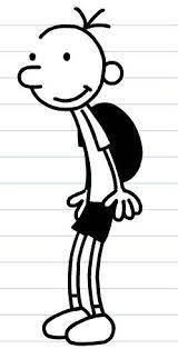 We did not find results for: Diary Of A Wimpy Kid Photo Greg Wimpy Kid Books Kid Coloring Page Wimpy Kid
