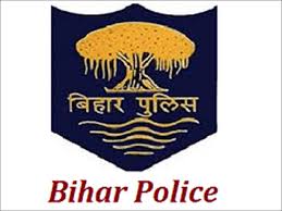 Bpssc Bihar Police Recruitment 2020 Apply Online For 2213 Si Sergeant Posts In 2020 Police Recruitment Police Apply Online