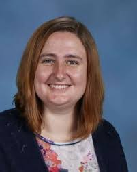 Clara Robison's Instagram, Twitter & Facebook