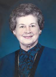 Dorothy M. Cobian Obituary December 2, 2019